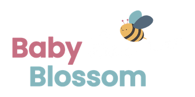Baby Bee Blossom
